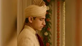 Bride’s Dad Rejects Groom: కట్నం వద్దన్నందుకు పెళ్లి రద్దు.. యువకుడికి  ఊహించని షాక్