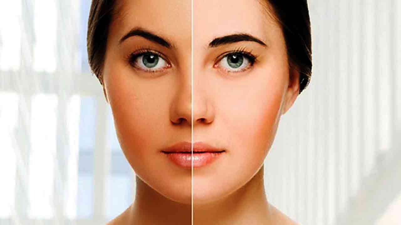 Health Tips: దానిమ్మ పండ్లు తిన్న తర్వాత.. తొక్కలు పడేస్తున్నారా.. ఈ విషయాలు తెలిస్తే.. 