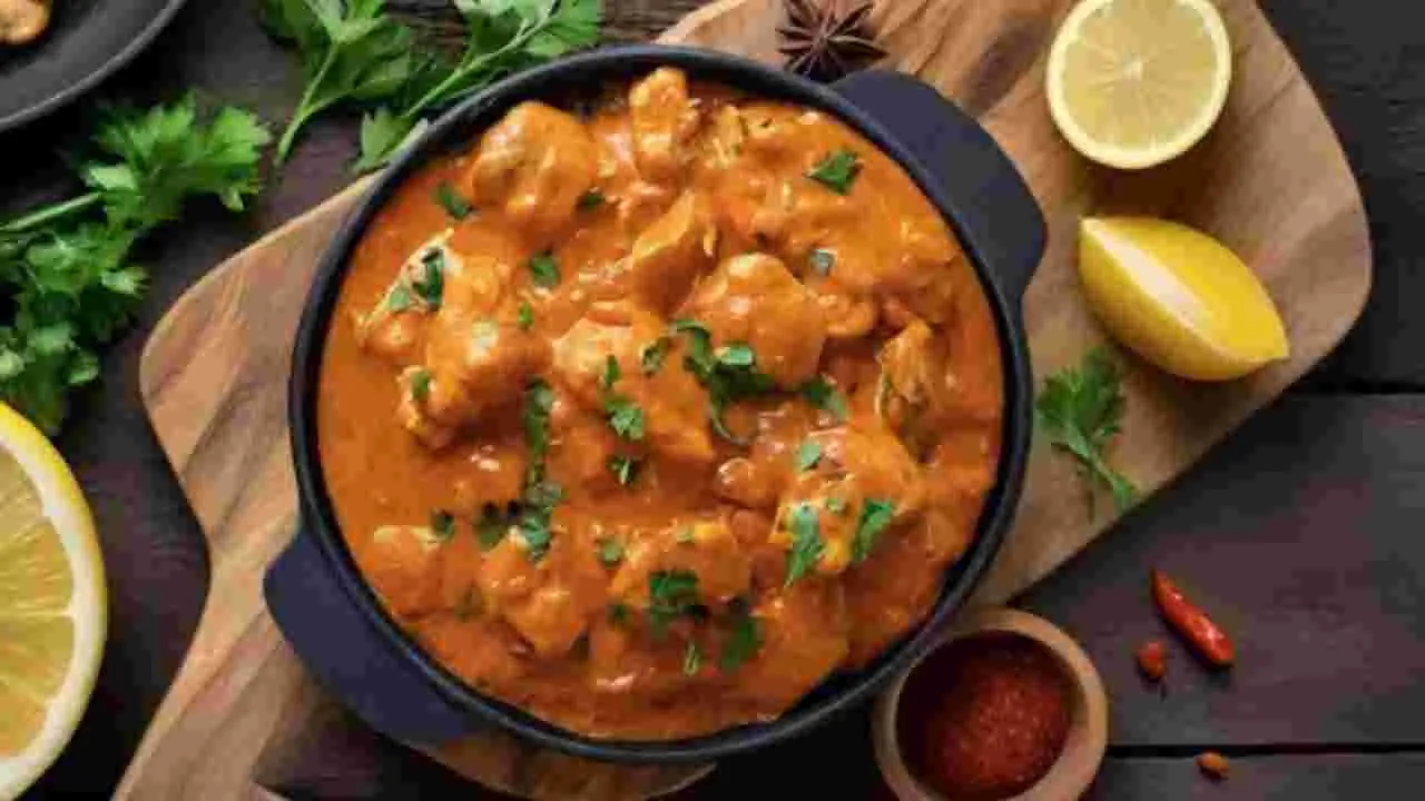 Top Indian Dishes : భారతదేశంలోని ఈ ఫుడ్స్ చాలా ఫేమస్ 