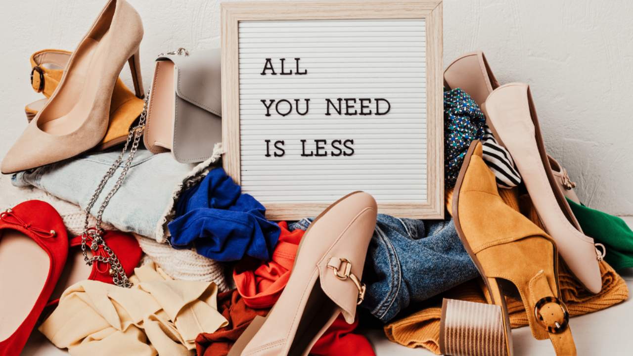 Ecofriendly Living: పర్యావరణహిత జీవనానికి సింపుల్ టిప్స్