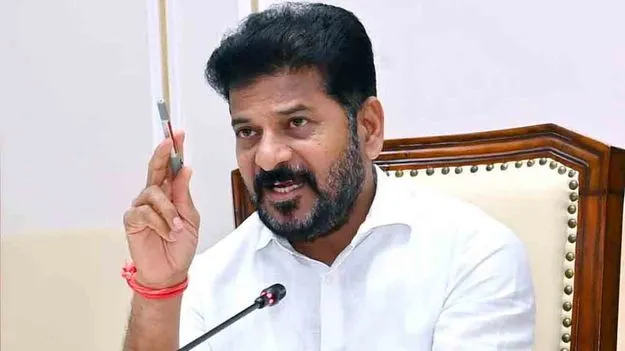 Telangana CM Revanth Reddy: సీఎం కీలక నిర్ణయం.. రూ. 60 కోట్లు విడుదల