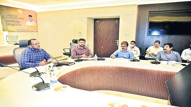 2 నెలల్లో 70 వేల సూర్యఘర్‌ యూనిట్లు