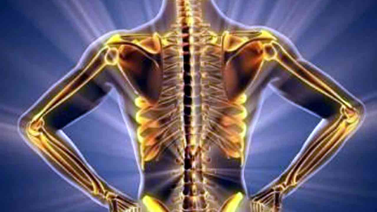 Health Tips: టీ వల్ల మీకు తెలీకుండా జరిగే 4 నష్టాలివే.. 