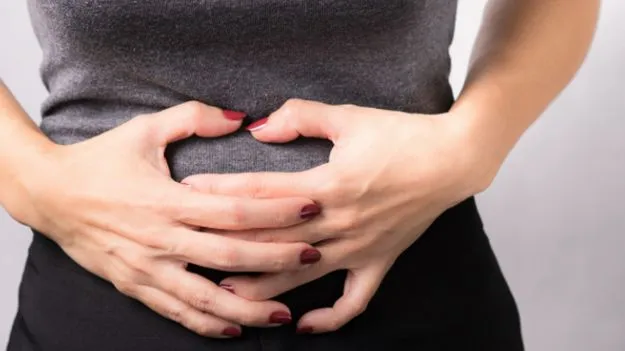 Uterine Cancer Symptoms: స్త్రీలలో గర్భాశయ క్యాన్సర్ వచ్చే ముందు ఏ లక్షణాలు కనిపిస్తాయి?