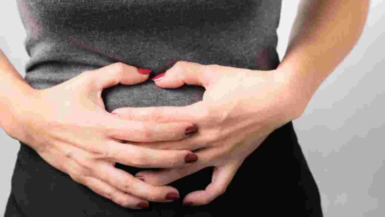 Uterine Cancer Symptoms: స్త్రీలలో గర్భాశయ క్యాన్సర్ వచ్చే ముందు ఏ లక్షణాలు కనిపిస్తాయి?