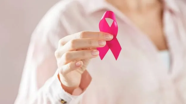 Cancer Risk in Women:  ఈ అలవాట్ల వల్ల అమ్మాయిలకు క్యాన్సర్ ప్రమాదం.!