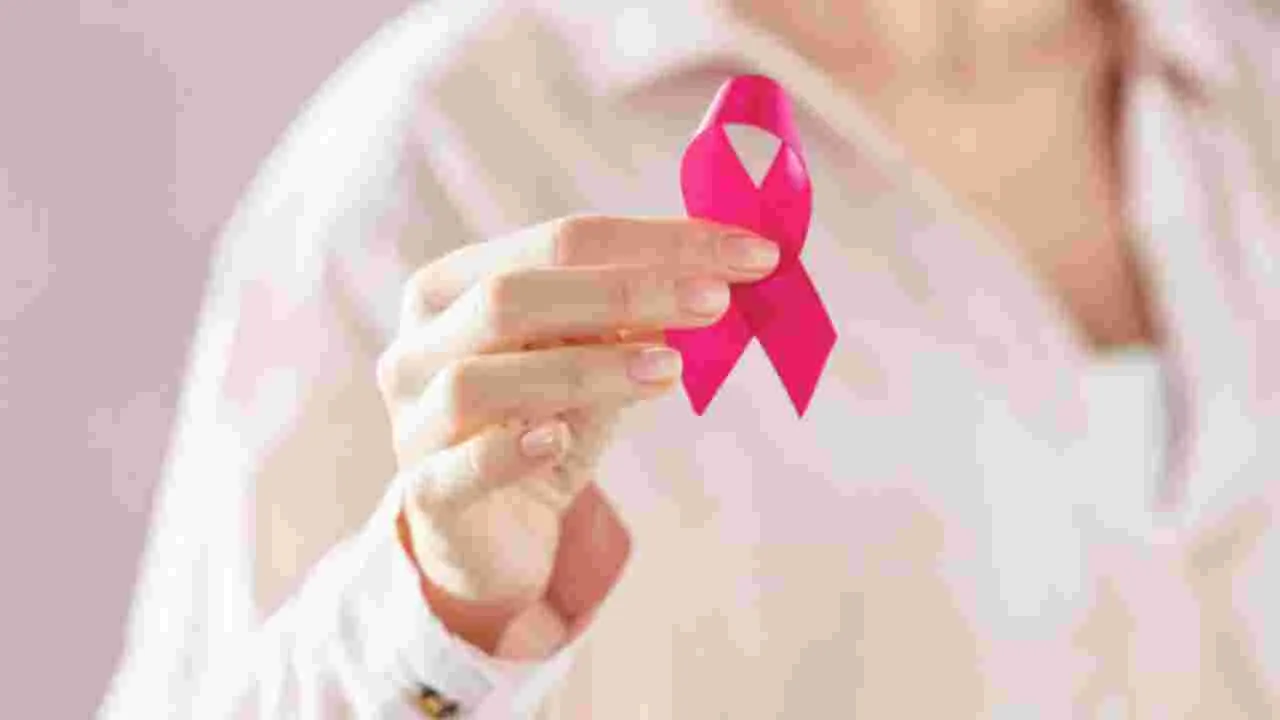 Cancer Risk in Women:  ఈ అలవాట్ల వల్ల అమ్మాయిలకు క్యాన్సర్ ప్రమాదం.!