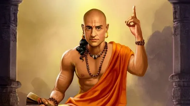 Chanakya Niti on Money: జాగ్రత్త.. డబ్బు విషయంలో ఈ తప్పులు చేయకండి.!