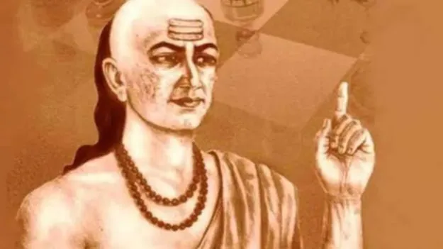 Chanakya Niti On Thoughts: ఈ ఆలోచనలను పొరపాటున కూడా ఎవరితోనూ పంచుకోకండి..
