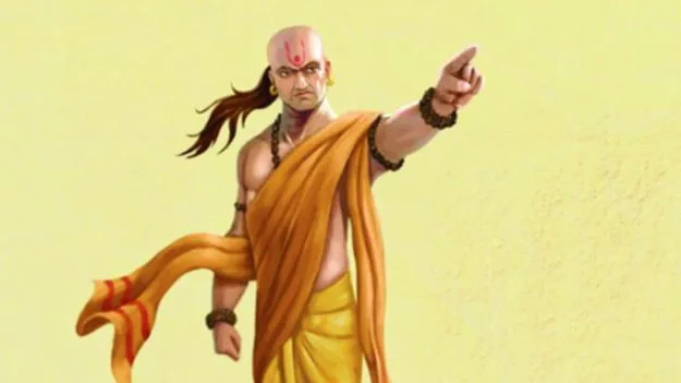 Chanakya Niti Life Lessons: ఈ 2 విషయాలకు భయపడేవారు జీవితంలో ఎప్పటికీ సక్సెస్ కాలేరు