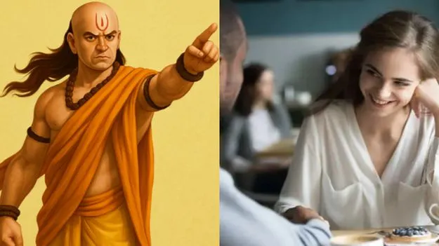 Chanakya Niti Life Lessons: ఈ నాలుగు విషయాల్లో ఎట్టి పరిస్థితుల్లోనూ సిగ్గుపడకండి..