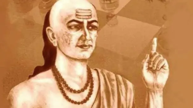Chanakya Niti Life Lessons: ఈ ఐదు ప్రదేశాలలోకి అస్సలు అడుగు పెట్టకండి.. 