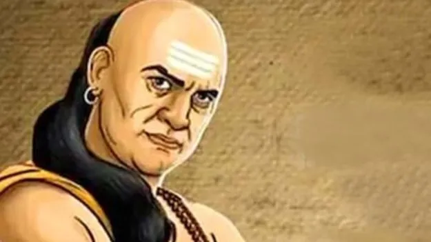 Chanakya Niti for Success: జీవితంలో విజయం సాధించడానికి పాటించాల్సిన నియమాలు ఇవే.!