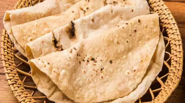 Soft Chapati Making Tips: చపాతీలు మెత్తగా.. మృదువుగా రావాలంటే.. ఈ చిట్కాలు పాటించండి