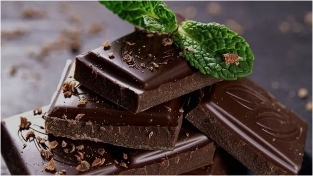 Chocolate Facts: చాక్లెట్ గురించి మీకు ఈ విషయాలు తెలుసా?