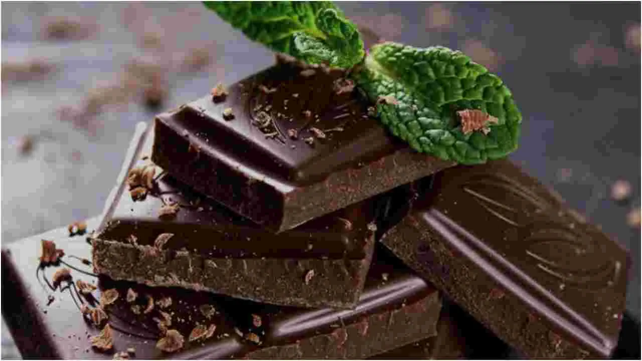Chocolate Facts: చాక్లెట్ గురించి మీకు ఈ విషయాలు తెలుసా?