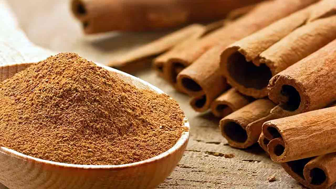 Health Tips: రక్తంలో చక్కెర స్థాయిలను అదుపులో ఉంచే.. 6 సహజ పదార్థాలివే.. 