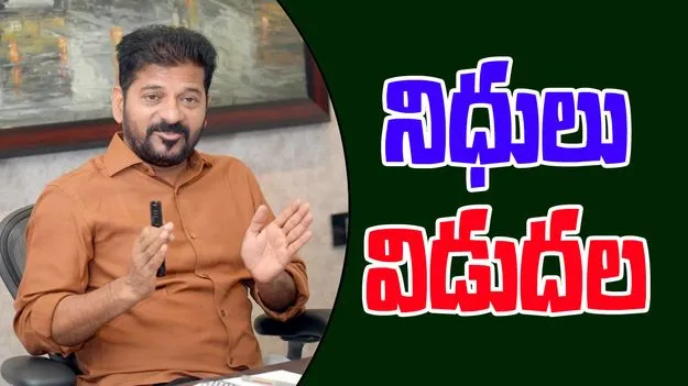  Telangana Municipalities: మున్సిపాలిటీలకు భారీగా నిధులు విడుదల 