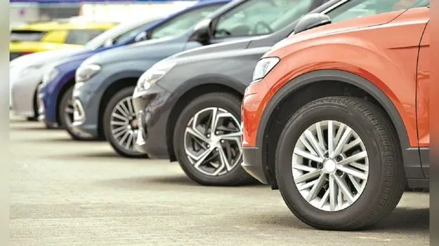 Delhi Car Blast: ఢిల్లీ పేలుడు ఘటన.. వాహనాలు అమ్మే ముందు ఈ జాగ్రత్తలు పాటించండి!