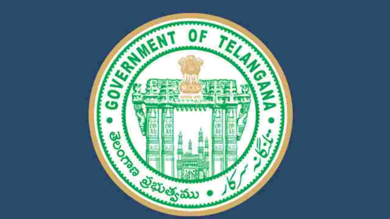 Telangana Government: తెలంగాణ ప్రభుత్వం కీలక నిర్ణయం.. ఉత్తర్వులు జారీ