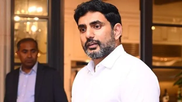 Nara Lokesh: అన్ని పార్టీ పోస్టులు త్వరితగతిన భర్తీ చేస్తాం: నారా లోకేష్  