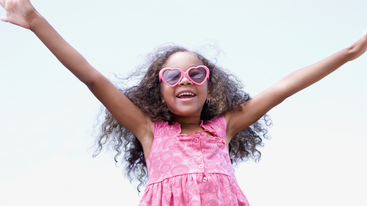 Confidence Building Measures: మీ పిల్లలతో ఈ మాటలంటే వారి కాన్ఫిడెన్స్ డబుల్