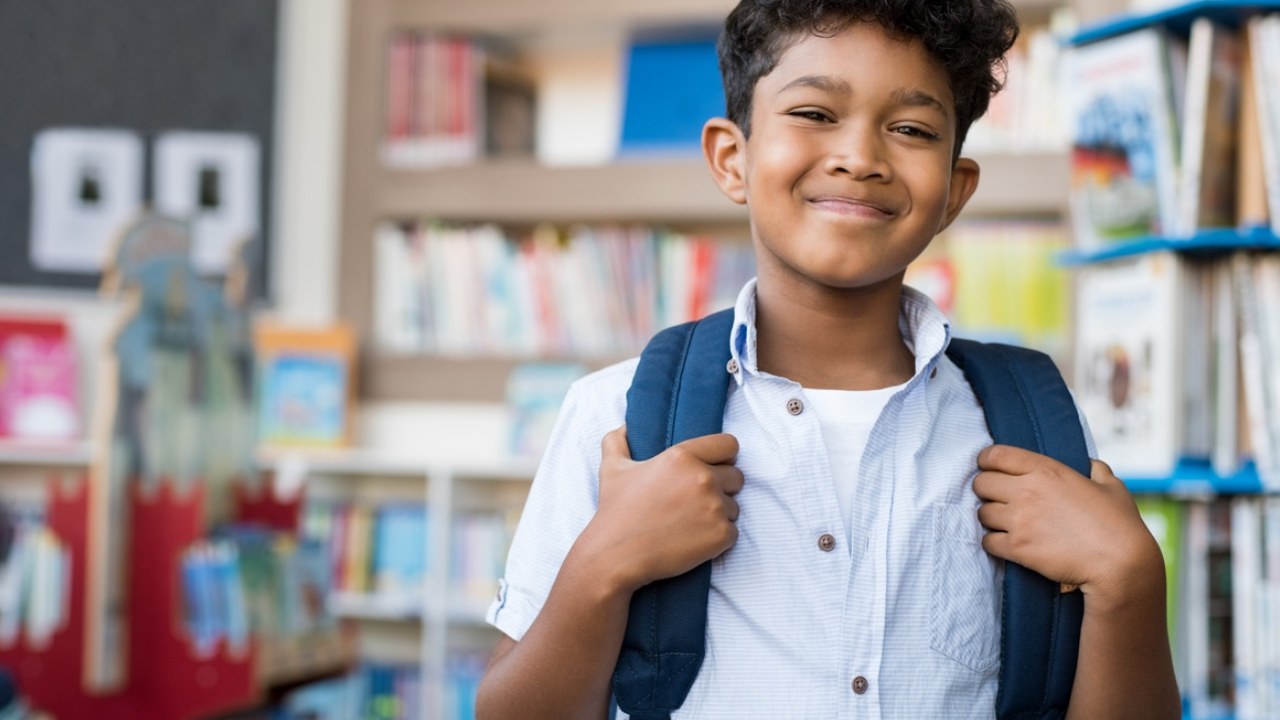 Confidence Building Measures: మీ పిల్లలతో ఈ మాటలంటే వారి కాన్ఫిడెన్స్ డబుల్