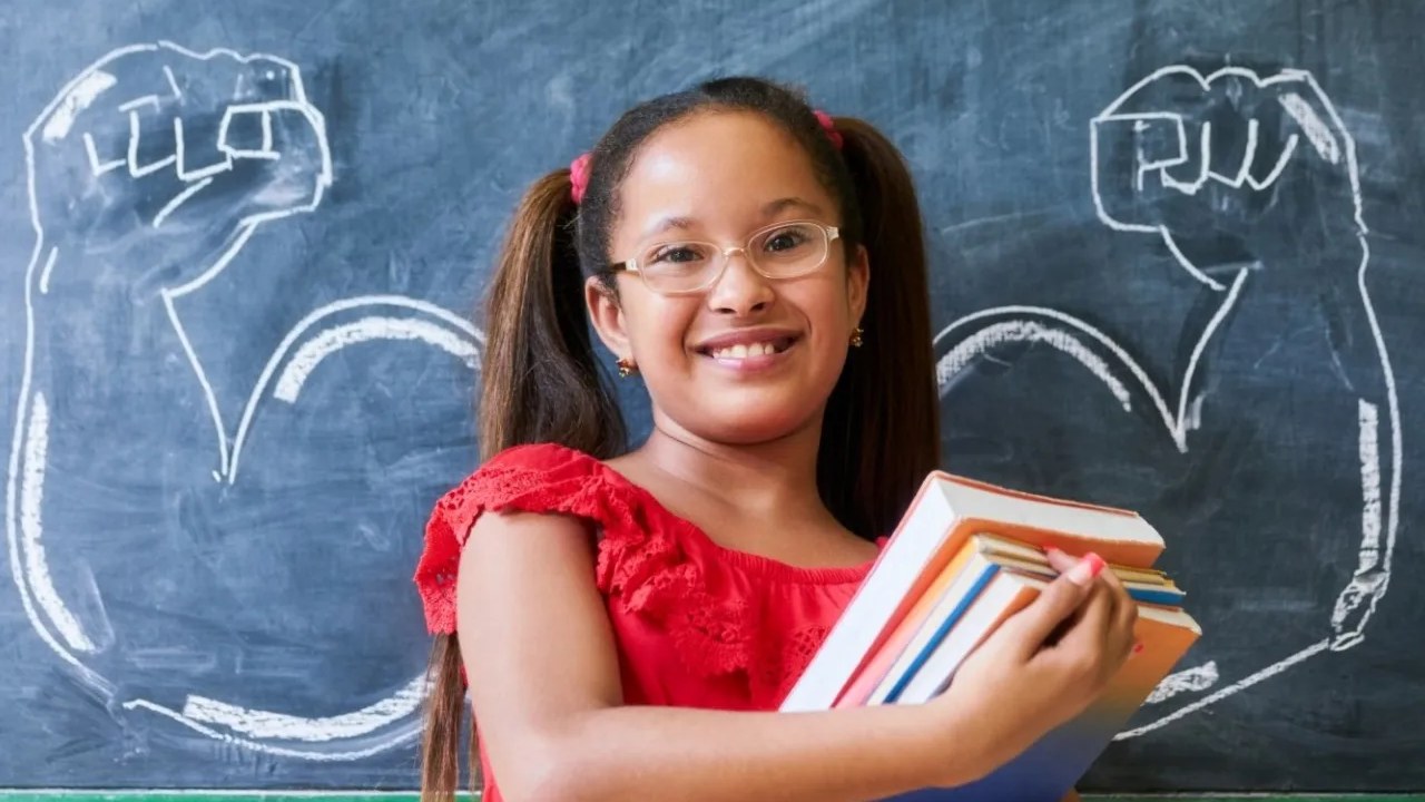 Confidence Building Measures: మీ పిల్లలతో ఈ మాటలంటే వారి కాన్ఫిడెన్స్ డబుల్