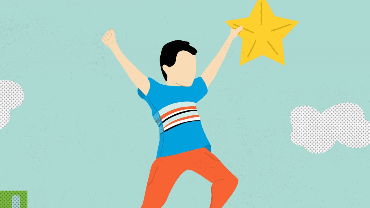 Confidence Building Measures: మీ పిల్లలతో ఈ మాటలంటే వారి కాన్ఫిడెన్స్ డబుల్