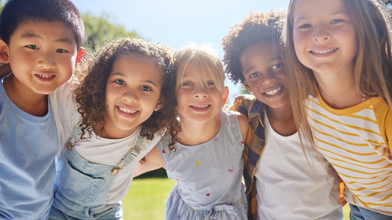 Confidence Building Measures: మీ పిల్లలతో ఈ మాటలంటే వారి కాన్ఫిడెన్స్ డబుల్