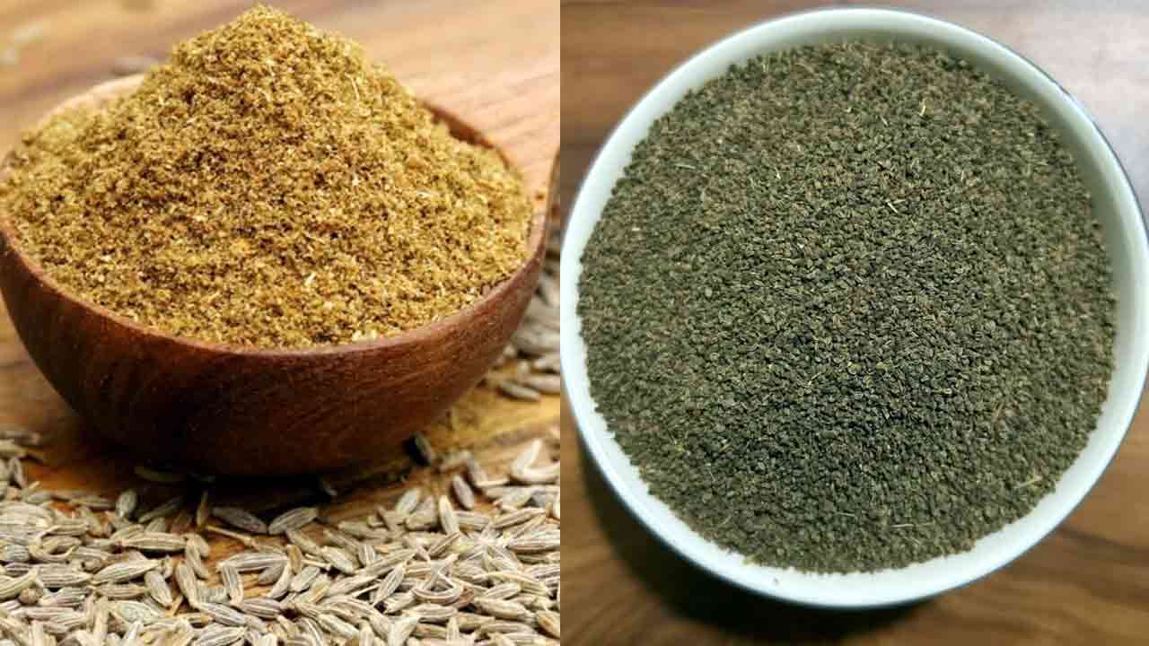 Health Tips: తరచూ అసిడిటీతో ఇబ్బంది పడుతున్నారా.. ఇలా చేస్తే అద్భుత ఫలితాలు మీ సొంతం.. 