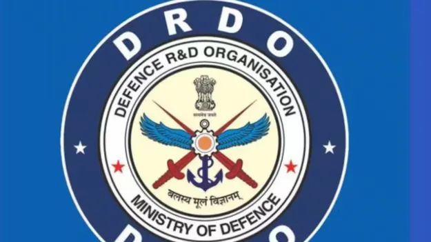 DRDO Recruitment 2025: DRDOలో ఉద్యోగ అవకాశాలు.. రేపటి నుంచే దరఖాస్తులు ప్రారంభం!