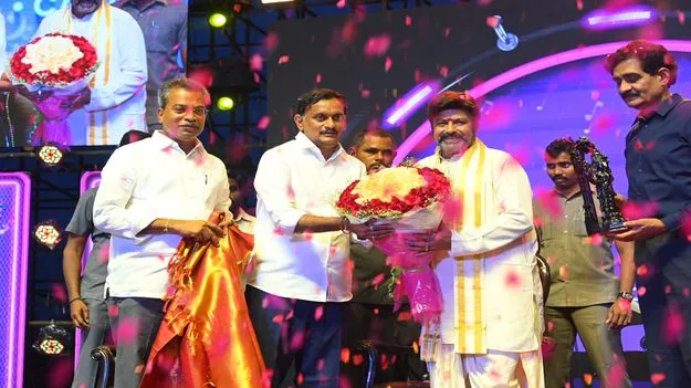 కళలకు పుట్టినిల్లు కృష్ణాజిల్లా