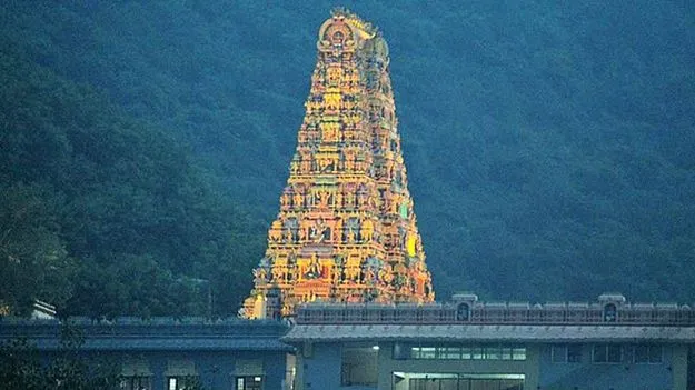 Dasara Festival: దసరా పండగ రోజు.. ఇలా చేస్తే.. 