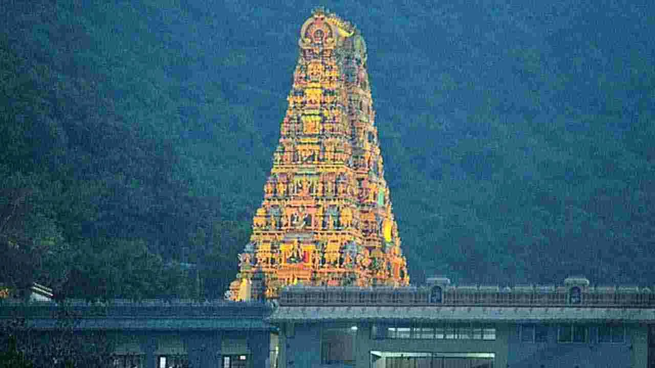 Dasara Festival: దసరా పండగ రోజు.. ఇలా చేస్తే.. 