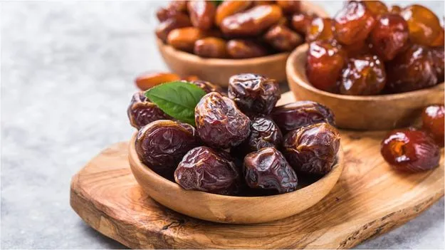 Dates in Winter Season:  శీతాకాలంలో ఖర్జూరాలు ఎందుకు తినాలో తెలుసా? 