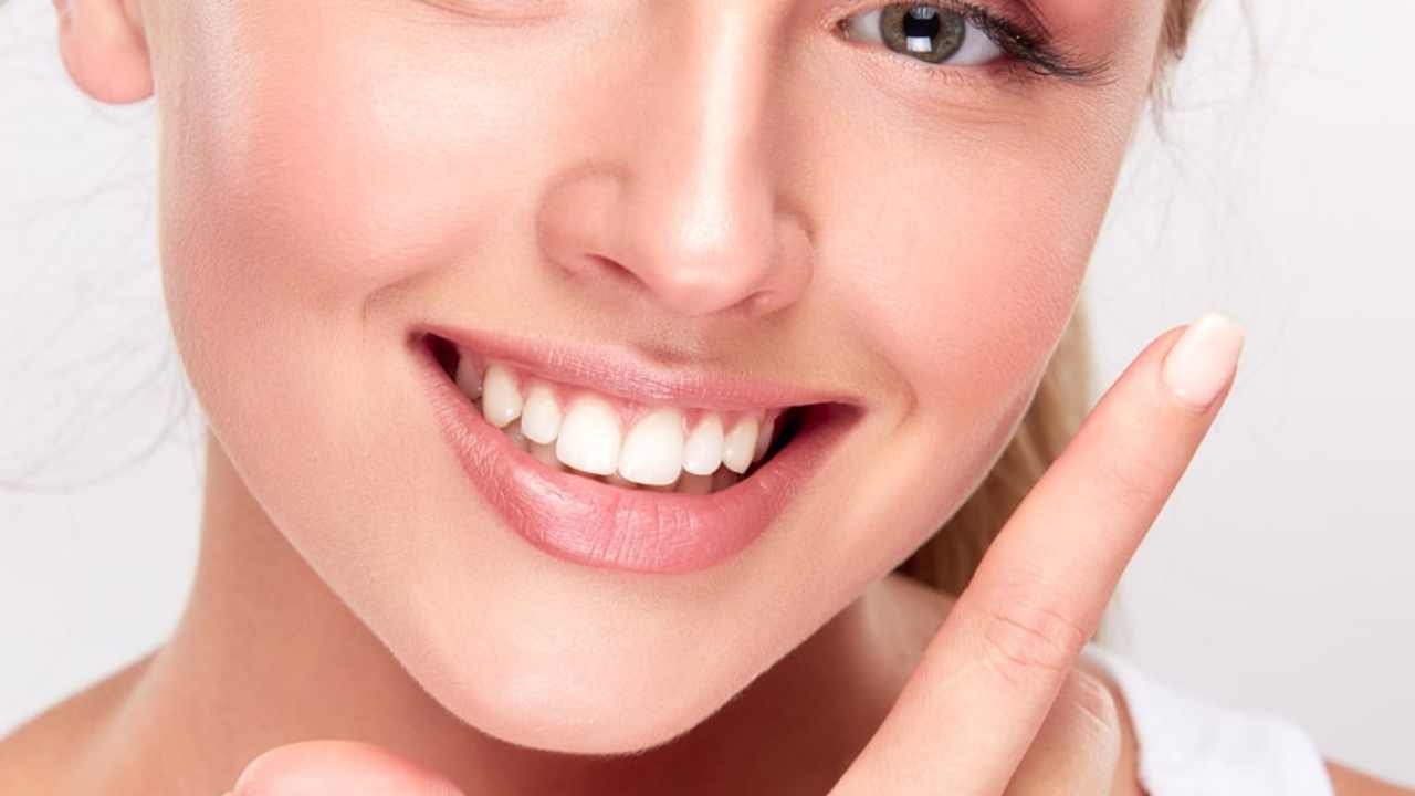 Oral Health-Stroke Risk: దంత సమస్యలున్న వారికి స్ట్రోక్ వచ్చే ఛాన్స్!