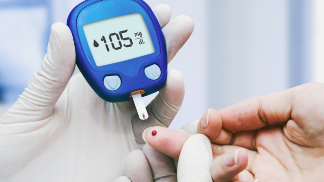  Diabetes Diet: డయాబెటిస్ నుండి బయటపడటానికి ఏ ఆహారం మంచిదో మీకు తెలుసా?