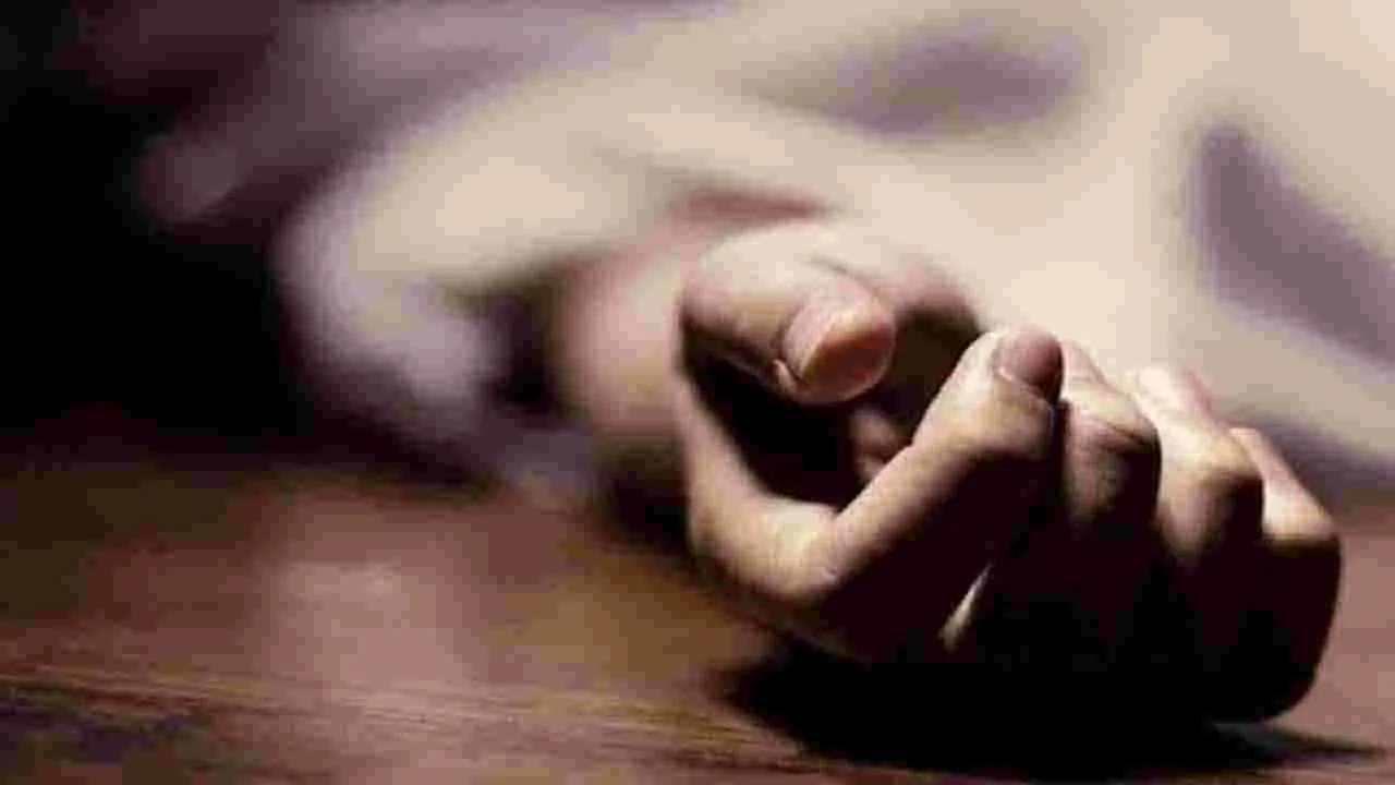 TG Road accidents: రెండు వేర్వేరు రోడ్డు ప్రమాదాల్లో ఇద్దరు మృతి.. మరో ఘటనలో కారు దగ్ధం..