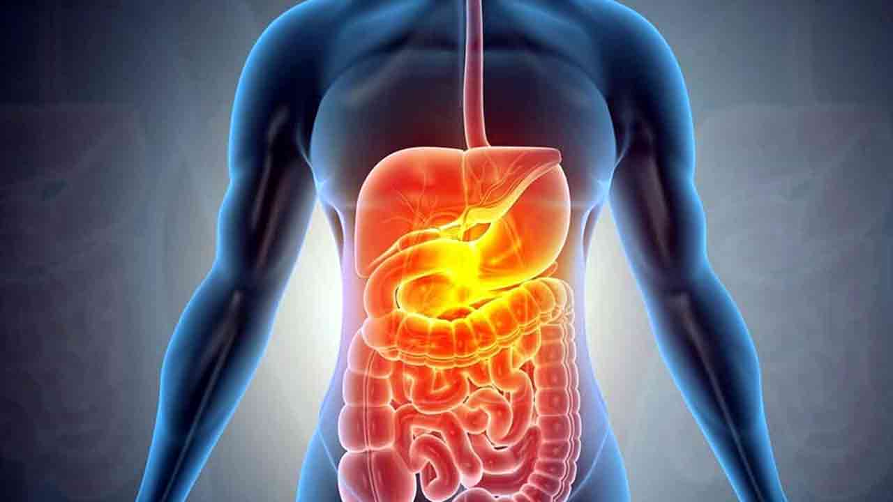 Health Tips: టీ వల్ల మీకు తెలీకుండా జరిగే 4 నష్టాలివే.. 