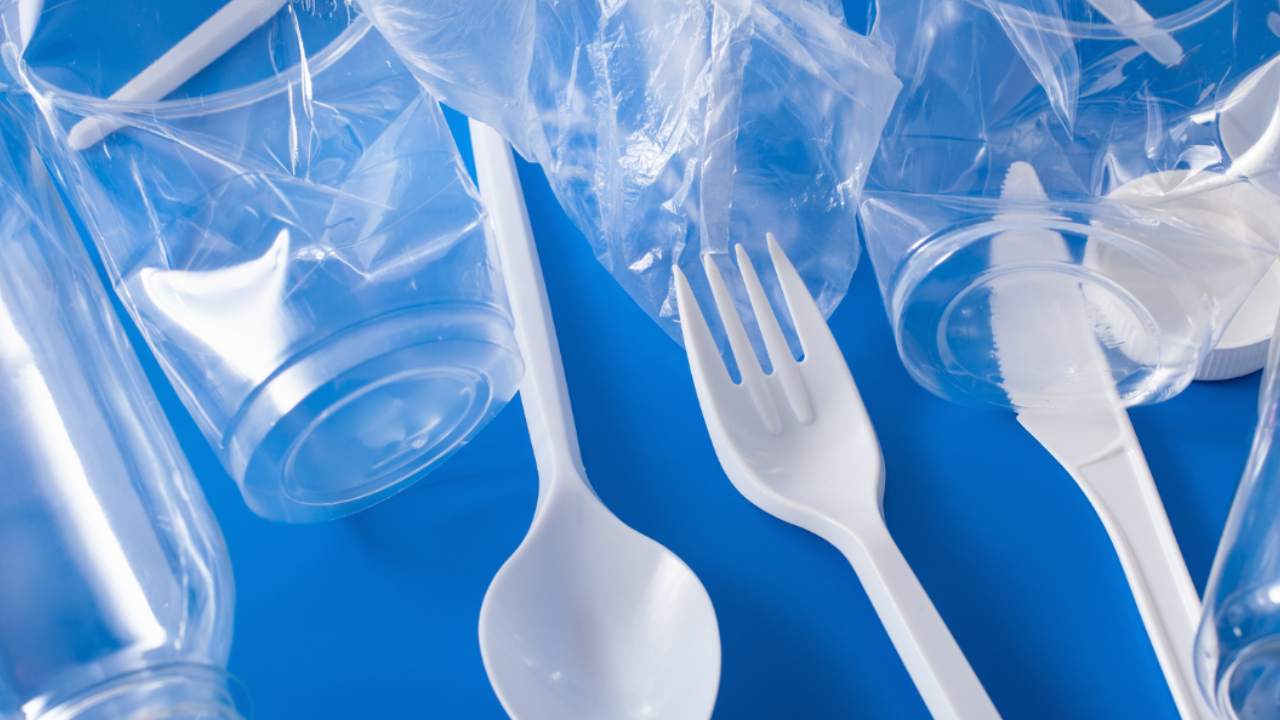 Ecofriendly Living: పర్యావరణహిత జీవనానికి సింపుల్ టిప్స్