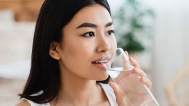 Water Intake During Navratri: నవరాత్రి ఉపవాసంలో ఎక్కువసేపు నీళ్లు తాగకపోతే ఏమవుతుంది? 