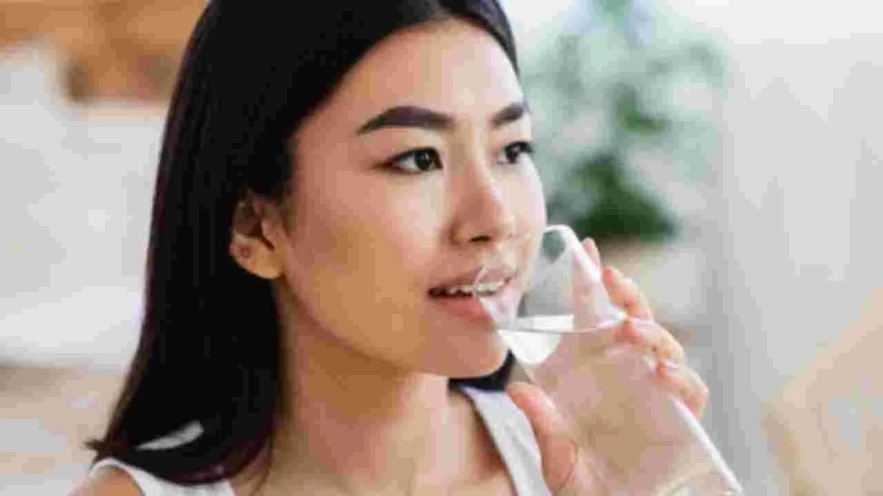 Water Intake During Navratri: నవరాత్రి ఉపవాసంలో ఎక్కువసేపు నీళ్లు తాగకపోతే ఏమవుతుంది? 