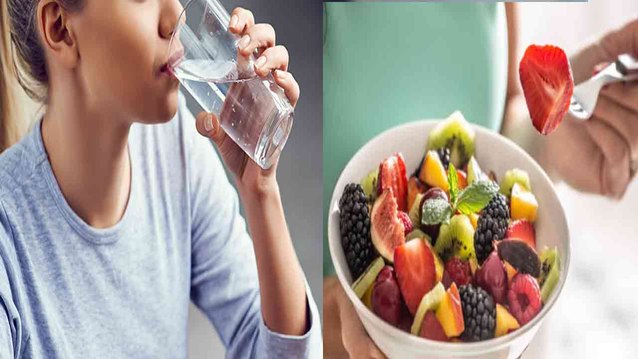 Health Tips: టీ వల్ల మీకు తెలీకుండా జరిగే 4 నష్టాలివే.. 