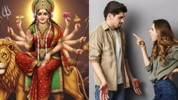 Dussehra Rituals to Avoid: దసరా నాడు ఈ పనులు అస్సలు చేయకండి.. దురదృష్టం వెంటాడుతుంది..  