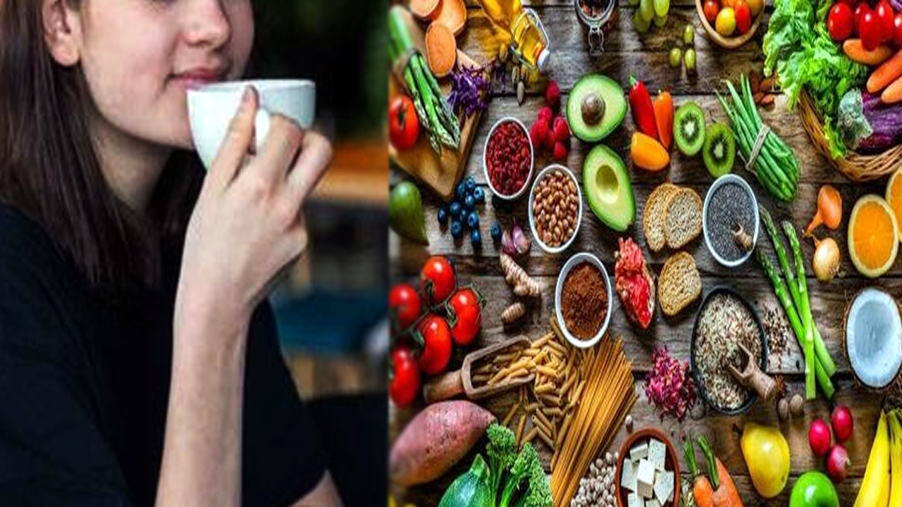 Health Tips: టీ తాగిన తర్వాత ఈ 6 ఆహార పదార్థాలు అస్సలు తినకండి.. 