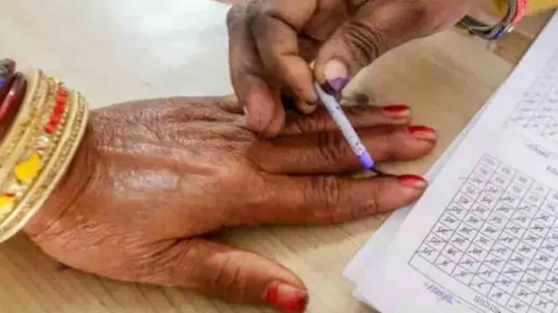 Local Body Elections: పంచాయతీ పరీక్ష