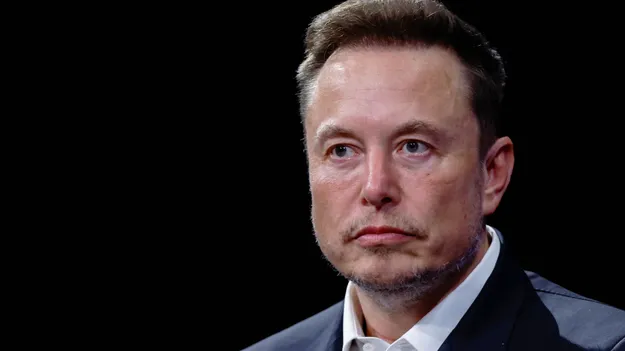 Elon Musk AI Future: ఏఐతో జాబ్స్ అన్నీ పోతాయ్.. అప్పుడే అసలైన స్వేచ్ఛ.. ఎలాన్ మస్క్ పోస్టు వైరల్ | elon musk says ai will take every job and humans will be free to grow vegetables