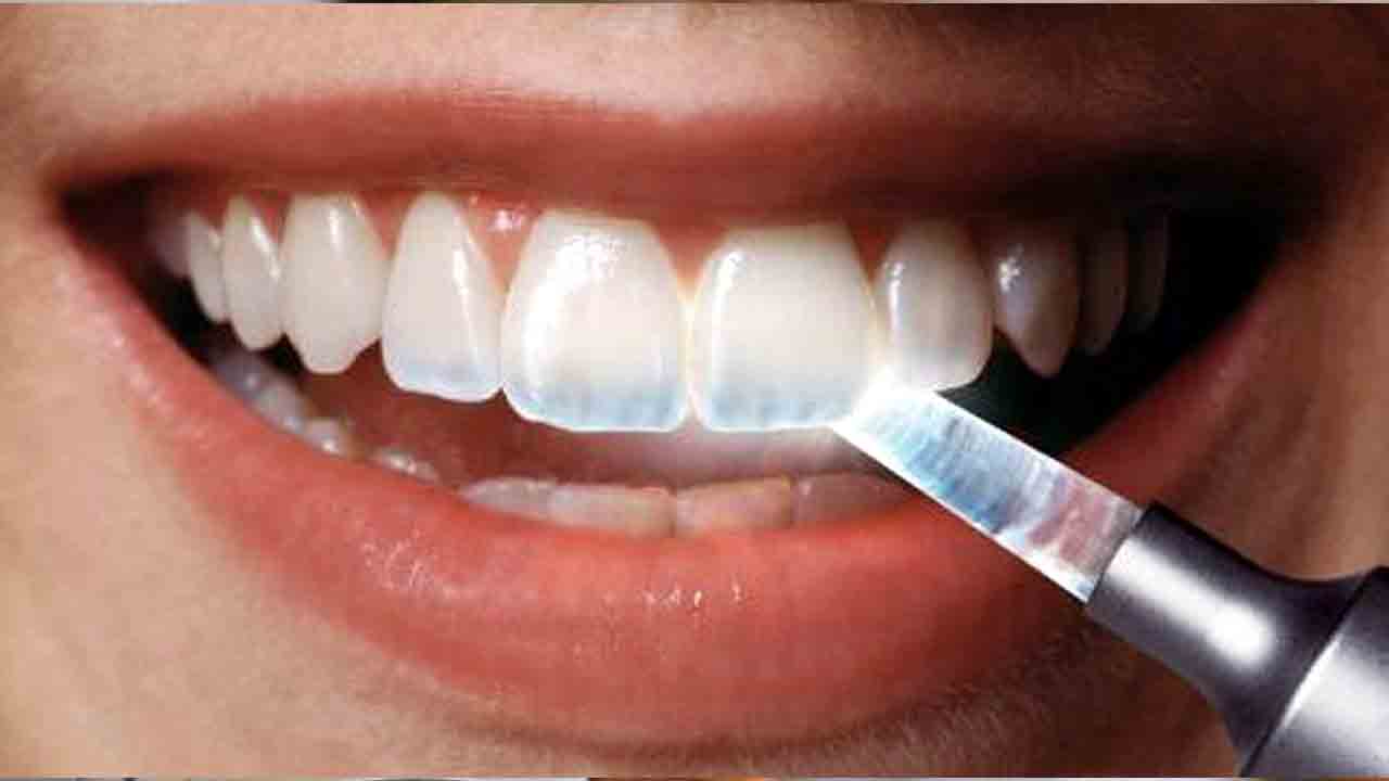 Health Tips: బ్రష్ చేసిన వెంటనే టీ తాగుతున్నారా.. అయితే జరిగేది ఇదే.. 