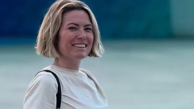 H-1b Visa Hike Slammed: మీరు ట్వీట్ చేయగలుగుతోంది భారతీయులు, చైనీయుల వల్లే.. ఎక్స్ మాజీ ఉద్యోగి